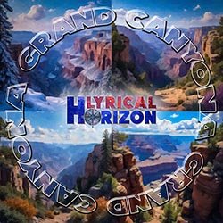 A Grand Canyon